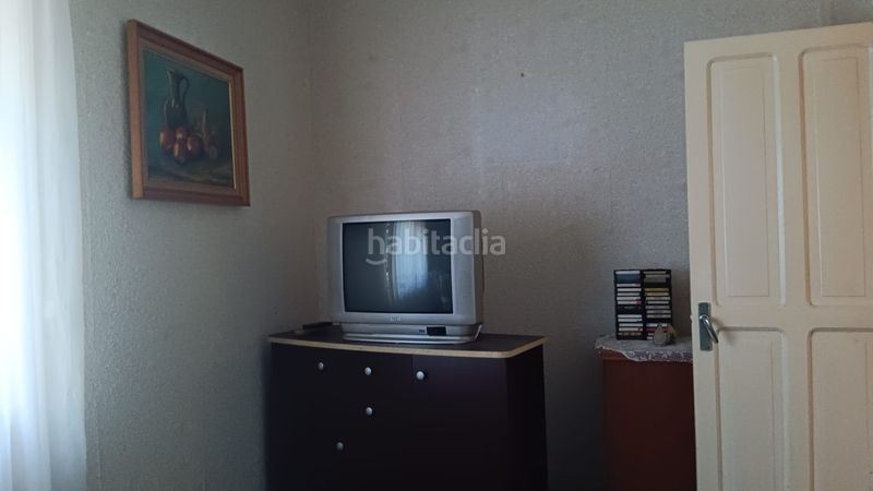 Foto 7eecd7a5-7dbd-4adc-b98c-5da52022dfe9. Pis amb aparcament a Txoierri-Ondiz-Udondo Leioa