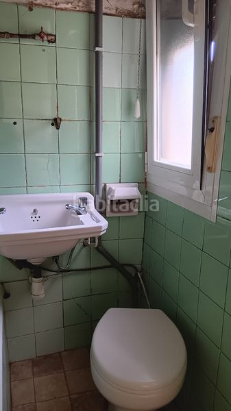 Foto 99f53944-c8ea-4dfd-9951-0017dc7d4784. Pis amb aparcament a Txoierri-Ondiz-Udondo Leioa