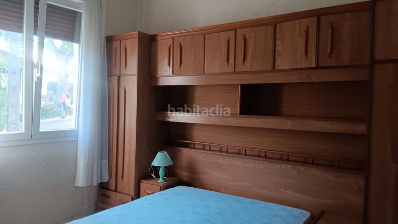 Foto b1cc4945-e8a4-4c66-b037-fe21799b564e. Pis amb aparcament a Txoierri-Ondiz-Udondo Leioa