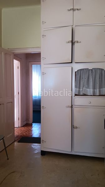 Foto c141e9b5-c078-40bf-abc6-8767c59c2b02. Pis amb aparcament a Txoierri-Ondiz-Udondo Leioa