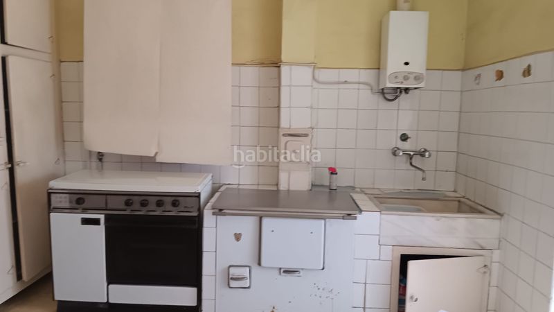 Foto c386785f-2514-4126-803c-0b193751419a. Pis amb aparcament a Txoierri-Ondiz-Udondo Leioa