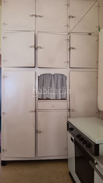 Foto c4b7902b-5ee7-412c-a29b-6dc4637060a8. Pis amb aparcament a Txoierri-Ondiz-Udondo Leioa