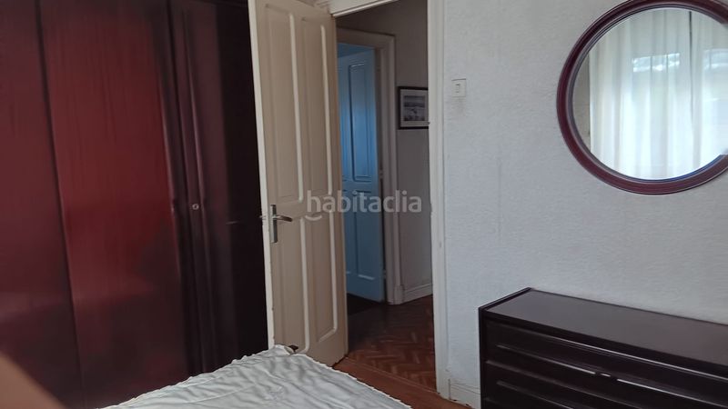 Foto cc0add3c-69c6-47b8-a34c-1b39ee63512e. Pis amb aparcament a Txoierri-Ondiz-Udondo Leioa