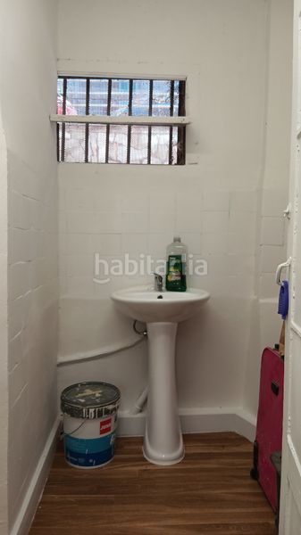 Foto 80f131a9-9d67-44e8-aa28-266a598b24f1. Rent business premise in Centro Urbano-Hirigunea Leioa