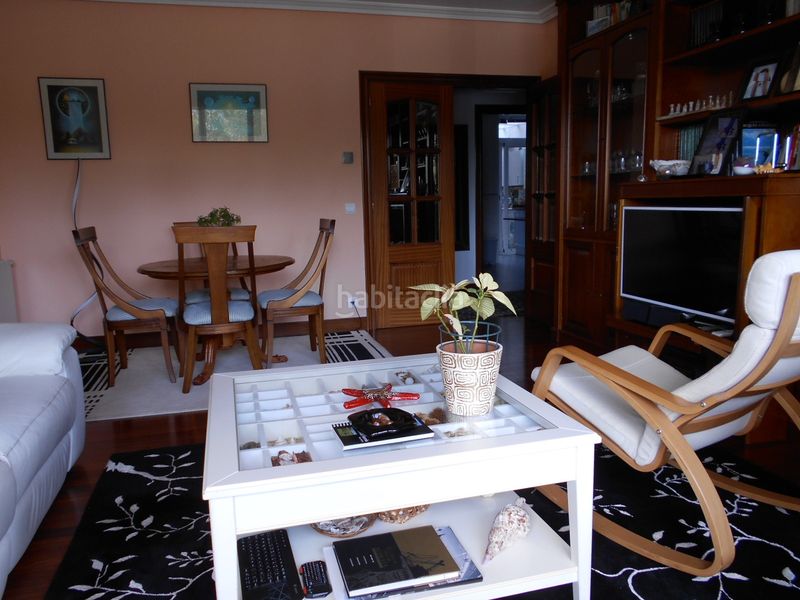 Foto ae93c3e7-0a9c-4369-94b1-eb0e27cdfc7d. Pis amb calefacció aparcament a Loiu