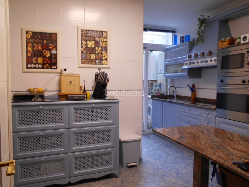 Foto e0df2e6b-190b-4b77-83d6-b892a1352b93. Pis amb calefacció aparcament a Loiu