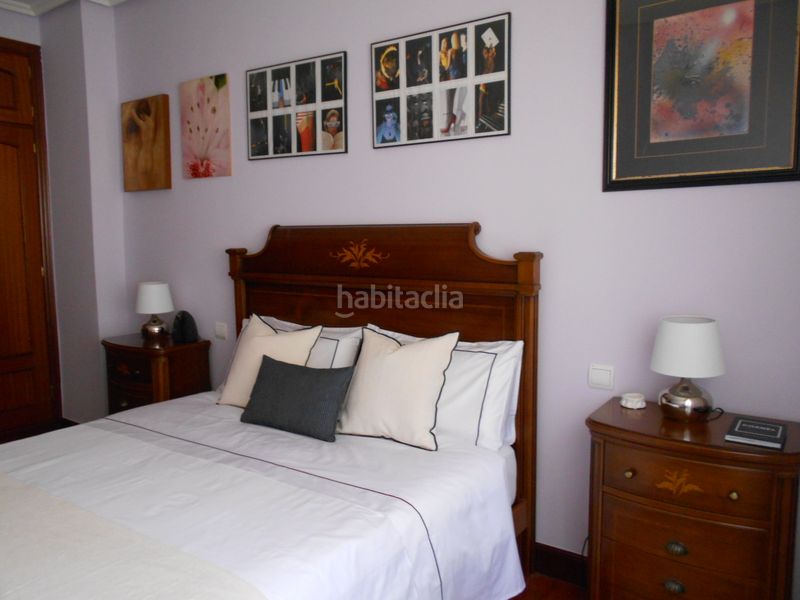 Foto ebb58b52-2535-42b0-b3d6-4af57872c304. Pis amb calefacció aparcament a Loiu