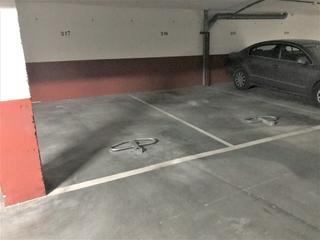 Location Parking voiture à Calle de tomás bretón 58. Se alquilan plazas de garaje en la calle tomás bretón 58, en el