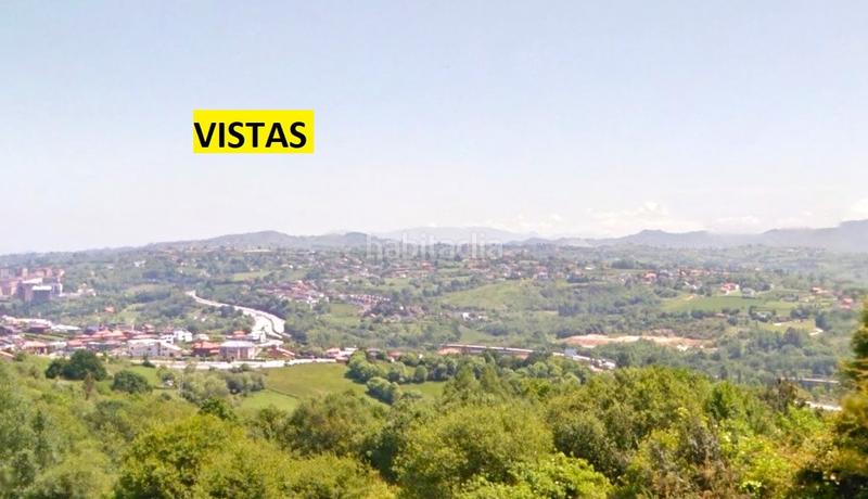 Foto 1551e69c-7b36-4bb5-a189-698bbcb0bf82. Casa adossada a alto buenavista 43 a El Cristo Oviedo