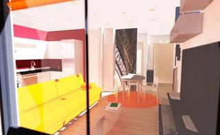 Appartamento in Prolongación niort 14. Nueva construcción en viesques (zona alta)

grupo fresno – 65