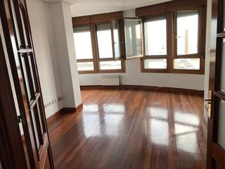 Affitto Appartamento in Avenida de josé manuel palacio álvarez 14