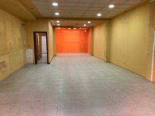 Lloguer Local Comercial a Calle pola de siero 7