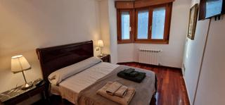 Affitto Appartamento in Calle aguado 12