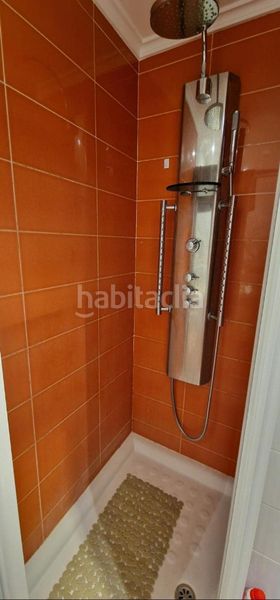 Foto d7841094-ba6d-4b22-8189-7c301862e95e. Alquiler piso en calle aguado 12 en La Arena Gijón