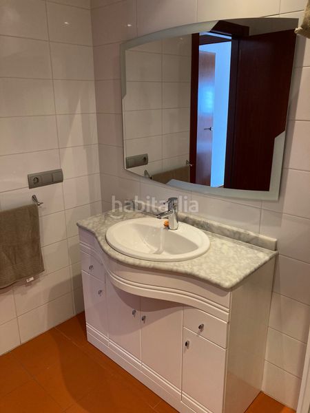 Foto fa72223b-b157-4317-8535-956b7cb78984. Alquiler piso en calle aguado 12 en La Arena Gijón