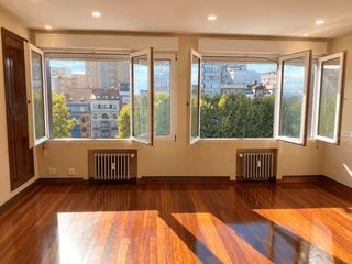 Location Appartement à Calle dindurra 1