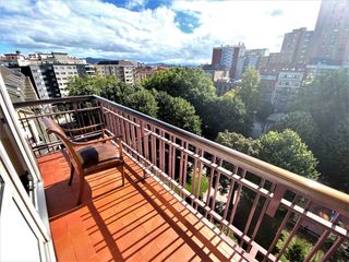 Location Appartement à Calle san bernardo 83