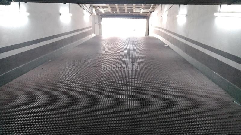 Foto 1acdf075-dad4-4f27-9f5e-1e01b73b91e6. Location parking voiture dans calle la lila 17 dans Oviedo