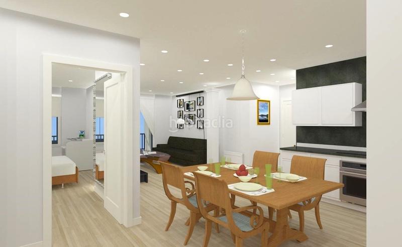 Foto 322b0a04-d337-4028-acaf-606e5ad25b04. Appartamento in prolongación niort 14 in Ceares Gijón