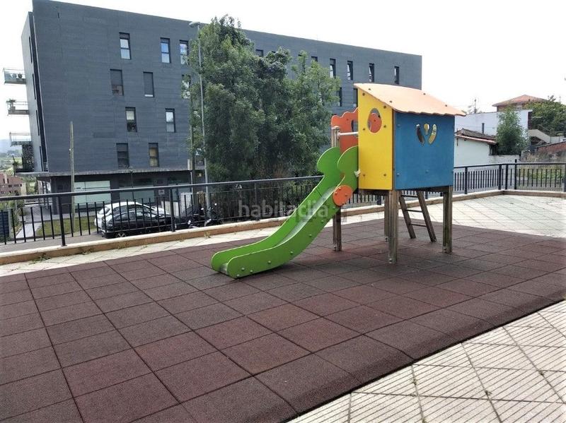 Foto 60d9294d-0212-4e91-9437-8eddf5a2c3a1. Appartamento in prolongación niort 14 in Ceares Gijón