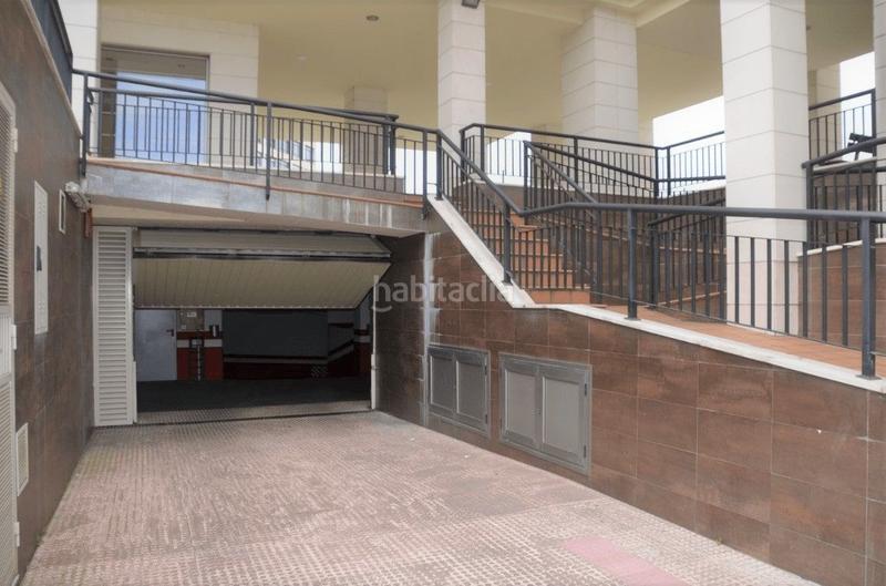 Foto 64c78ea6-b3ff-49ef-b03d-e98ad95d4d12. Appartamento in prolongación niort 14 in Ceares Gijón