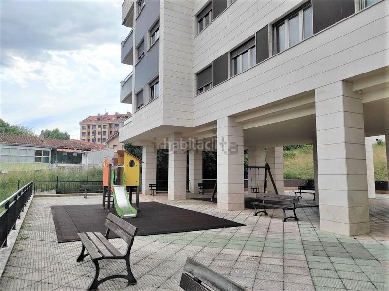 Foto 69a3f9fd-6a64-4b38-9ebf-c4745002ba71. Appartamento in prolongación niort 14 in Ceares Gijón