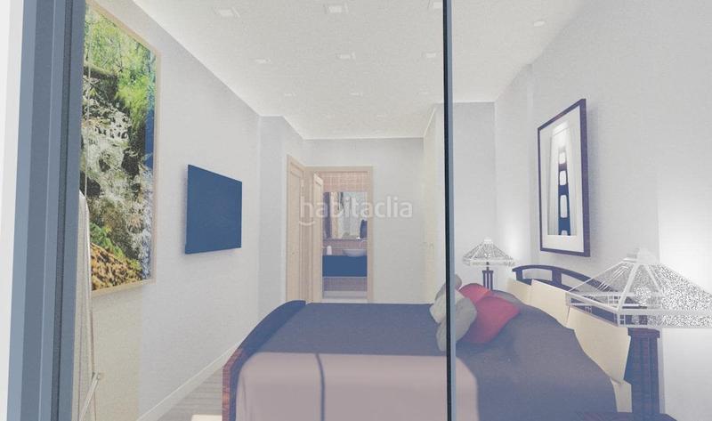 Foto 80af34d0-f00b-42be-a83f-746a861dc7f5. Appartamento in prolongación niort 14 in Ceares Gijón