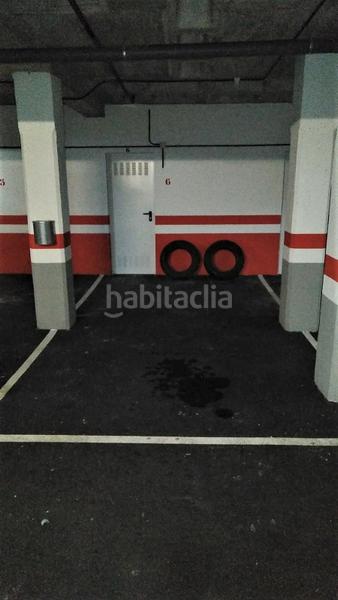 Foto 8341c535-34c5-406d-a24e-3116eccdaabd. Appartamento in prolongación niort 14 in Ceares Gijón