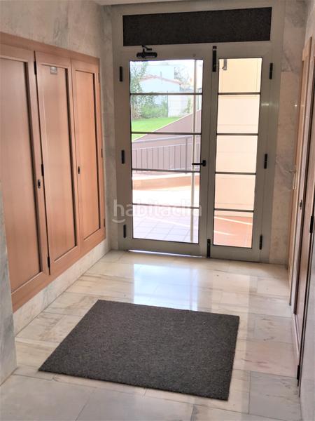 Foto 872e9e7a-5311-42f0-a75f-193f39e2a44f. Appartamento in prolongación niort 14 in Ceares Gijón