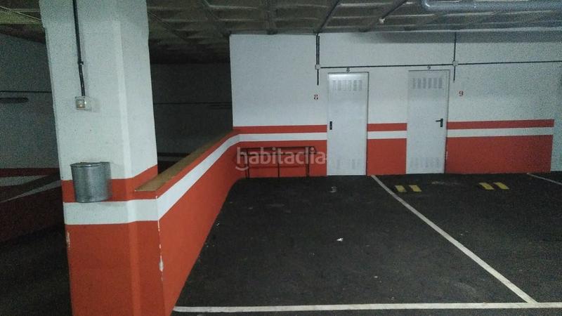 Foto 9c71483d-c7a4-4f0f-9aa8-5a83377acdd6. Appartamento in prolongación niort 14 in Ceares Gijón