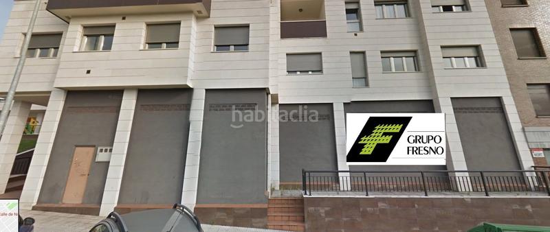 Foto 9cf9fa75-a40b-40b9-90dc-c61802a6178c. Appartamento in prolongación niort 14 in Ceares Gijón