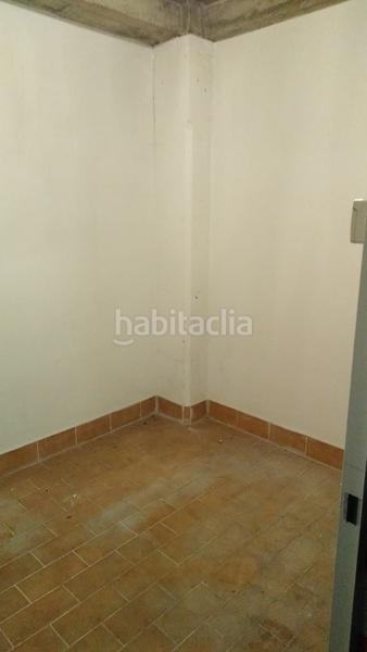 Foto b710485d-0680-4a54-8ffa-9adcf3d375b3. Appartamento in prolongación niort 14 in Ceares Gijón