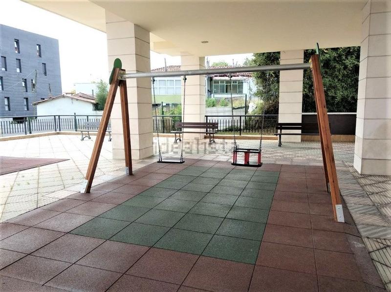 Foto c34a3dfe-b55c-4456-bb62-701f9e0a43aa. Appartamento in prolongación niort 14 in Ceares Gijón