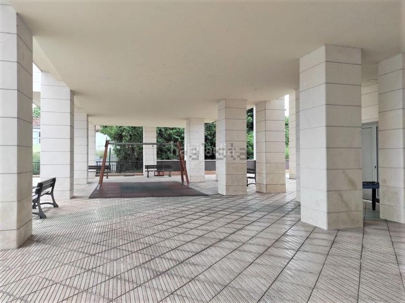 Foto cf23687d-c527-4db8-a431-f85ee5d5b3d1. Appartamento in prolongación niort 14 in Ceares Gijón