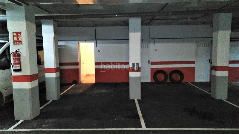 Foto ec487edf-de68-449d-bff4-bb74f0ddfd62. Appartamento in prolongación niort 14 in Ceares Gijón