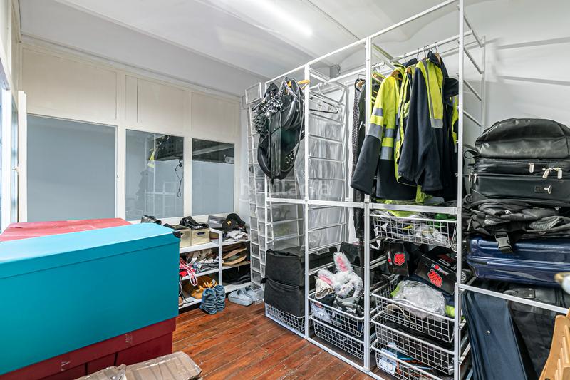 Foto 85251526-fd91-42d7-8797-8d0d021ab720. Loft avec chauffage dans El Poble Sec - Parc de Montjuïc Barcelona