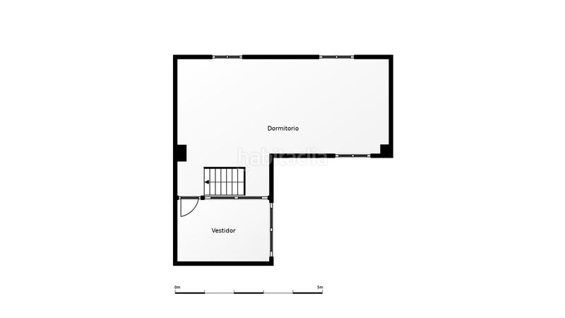 Foto c675a837-12c5-46dc-93aa-b2565e2dacbb. Loft avec chauffage dans El Poble Sec - Parc de Montjuïc Barcelona
