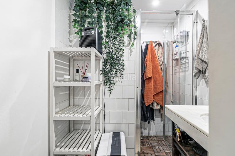 Foto e80233d2-8b31-4b36-9e0c-3d26ada9bab4. Loft avec chauffage dans El Poble Sec - Parc de Montjuïc Barcelona