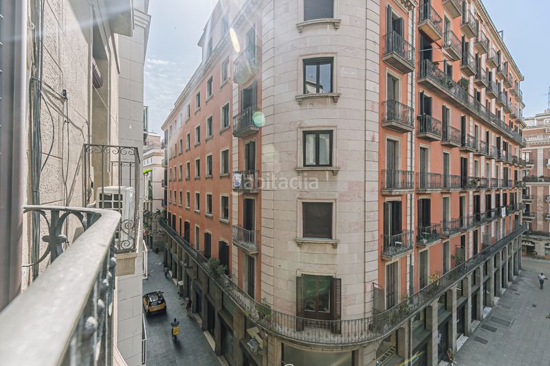 Foto 0d0c4332-04bb-4195-a890-3d24556341a1. Pis a Gòtic Barcelona