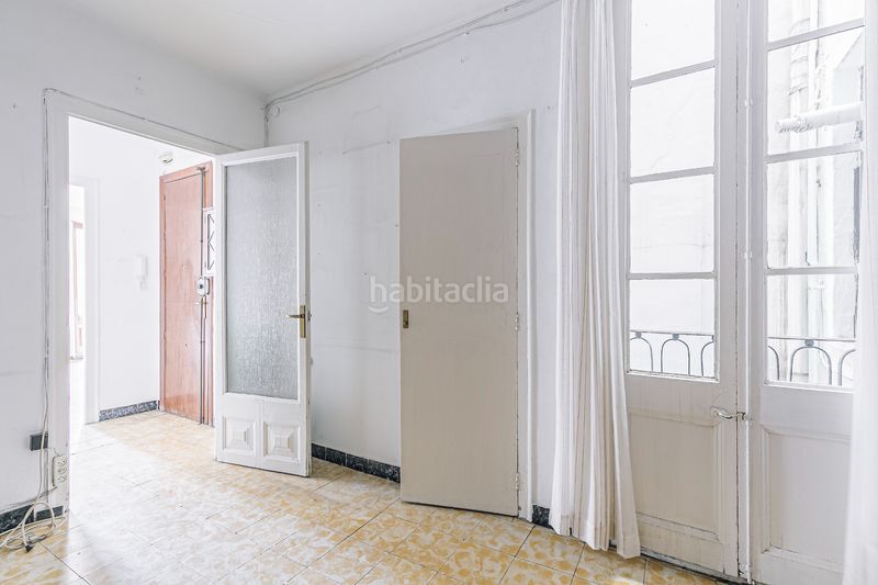 Foto 4f221411-b006-4883-9f9a-9d7baebebfcf. Pis a Gòtic Barcelona
