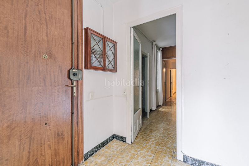 Foto a62d831b-d8af-446d-9bb8-eabe327d7b5f. Pis a Gòtic Barcelona