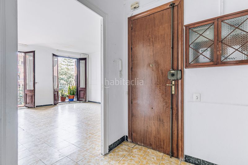 Foto aacdbed8-a984-4341-ab15-d21bad3f9a31. Pis a Gòtic Barcelona