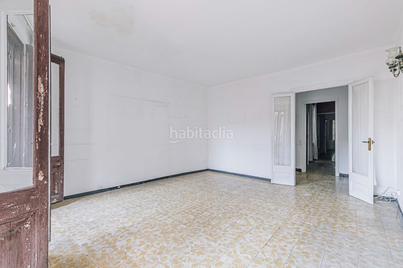 Foto cb1838e9-8e25-4eec-b749-48da1e5d75c4. Pis a Gòtic Barcelona