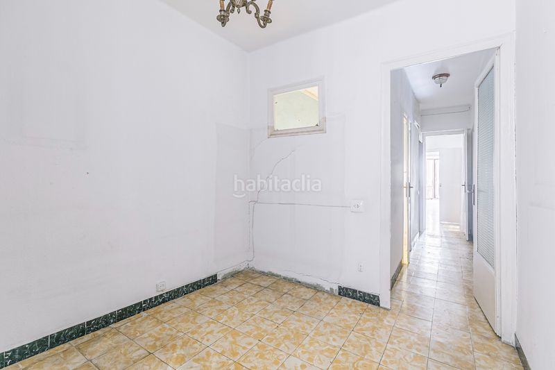 Foto dddc5b9a-7d7a-4f90-b917-cd060fd241ee. Pis a Gòtic Barcelona