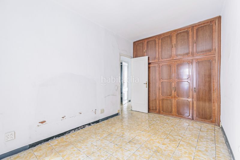 Foto e22f2742-52e4-4852-8722-74562a6924f8. Pis a Gòtic Barcelona