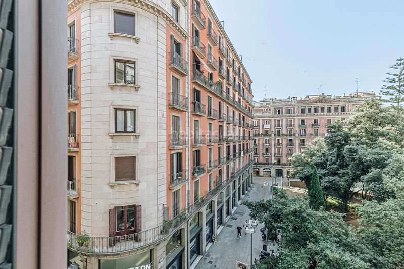 Foto e975d025-7b87-43b6-abe9-d52ad2af6da1. Pis a Gòtic Barcelona