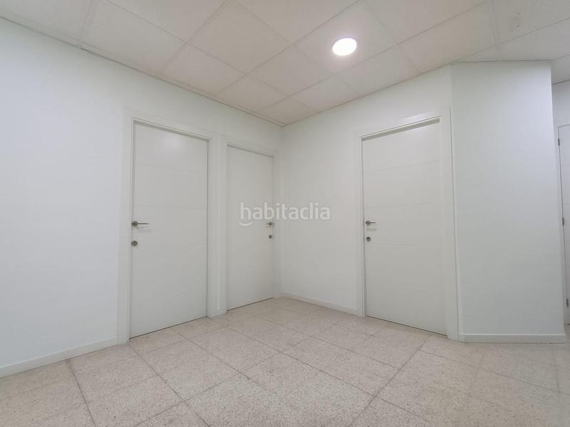 Foto 95f2c775-3bf6-4ef6-8399-59e82780d381. Lloguer local comercial a Carrús Oeste Elche / Elx