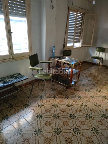 Foto 71849010-5c09-431a-b1cd-b6ea20a1e5a6. Planta baixa a Camí dels Magros - Casablanca Elche / Elx