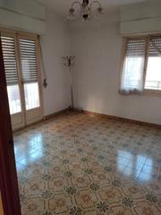 Planta baixa a Camí dels Magros - Casablanca. Oportunidad entresuelo esquina