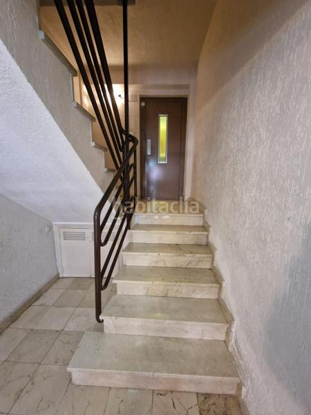 Foto 0147556e-27c8-40ac-8efd-13118a3b1ce9. Appartamento in Pont Nou - Corazón de Jesús Elche / Elx